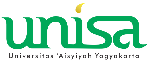 white-logo